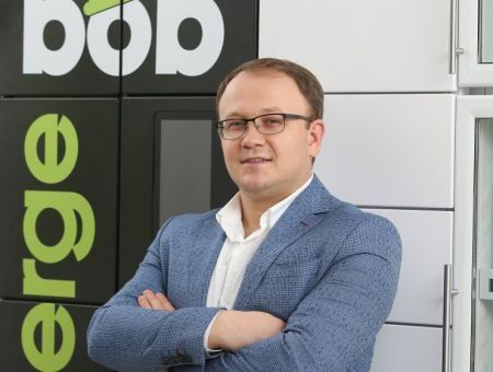 Из Молдовы – с искусственным интеллектом Из Молдовы – с искусственным интеллектом