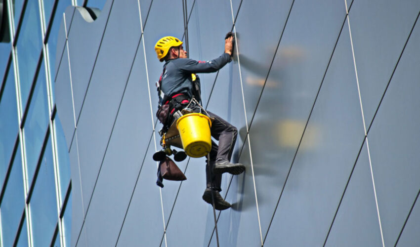 Occupational health and safety requirements will be revised безопасность труда