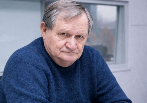 Муравский: Молдова отдалилась от параметров Евросоюза почти по всем направлениям Муравский: Молдова отдалилась от параметров Евросоюза почти по всем направлениям