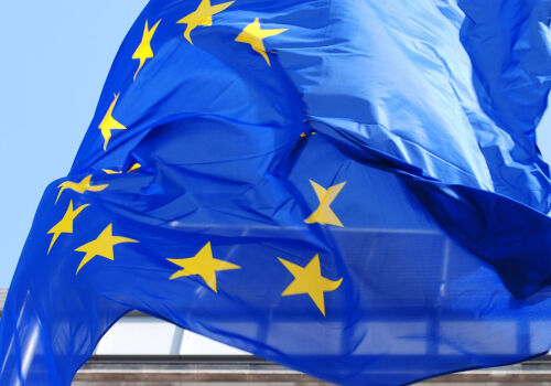 Public debt in EU countries has reached 82% of GDP