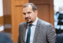 Compensations for energy carriers “froze” together with the budget