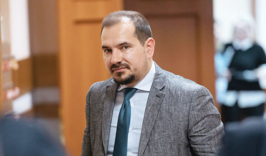 Compensațiile pentru transportatorii de energie au „înghețat” odată cu bugetul Compensațiile pentru transportatorii de energie au „înghețat” odată cu bugetul