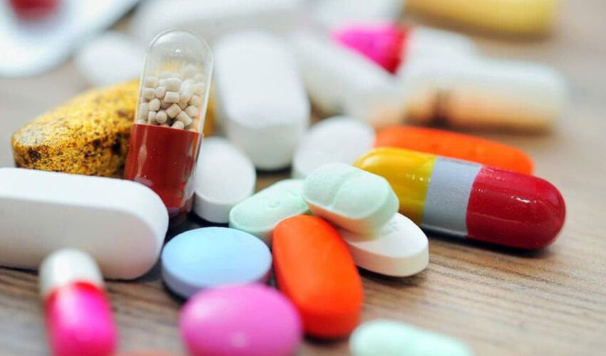 medications