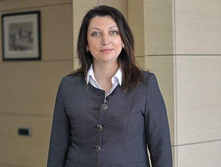 Местные власти на «голодном пайке» Местные власти на «голодном пайке»