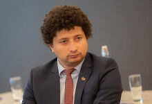 Государство готово включиться в решение проблемы дефицита жилья