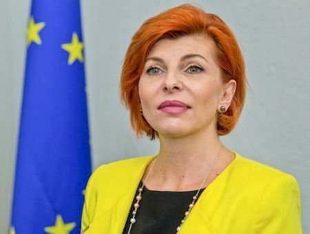 Инвестиции в Молдову в глобальном контексте Инвестиции в Молдову в глобальном контексте