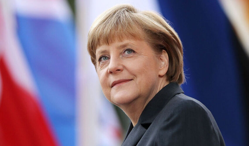 Merkel