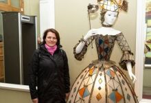 Театральная история Государства Российского