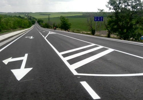Taxa de drum va fi înlocuită cu impozitul pe vehicule