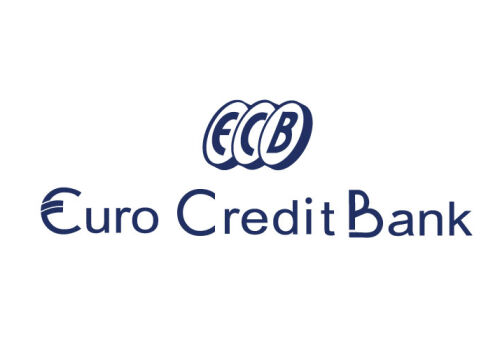 EuroCreditBank EuroCreditBank
