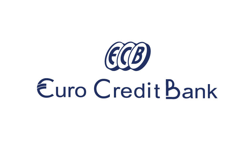 EuroCreditBank