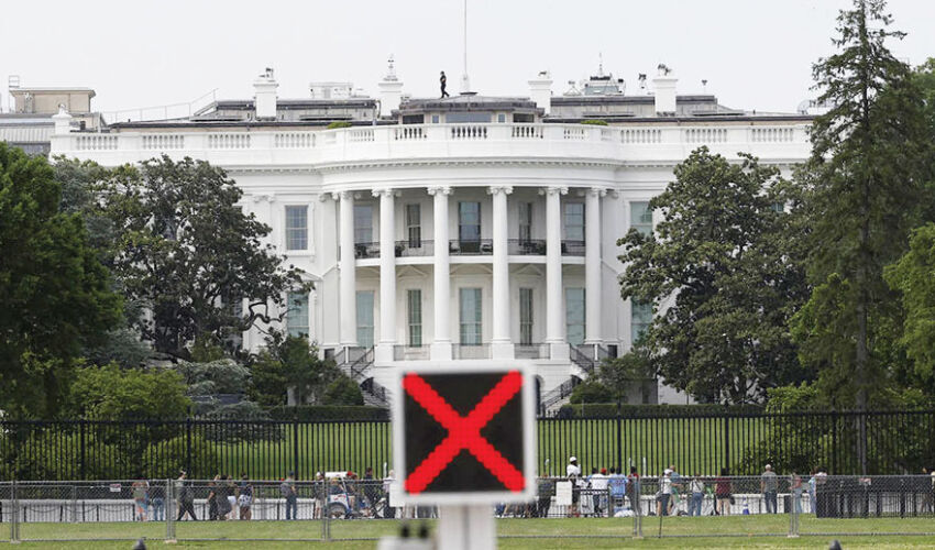 Impactul economic al politicilor administrației Trump Impactul economic al politicilor administrației Trump