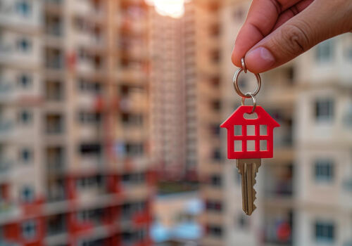 Măsuri strategice pentru redresarea sectorului construcțiilor și creșterea economică a Moldovei Măsuri strategice pentru redresarea sectorului construcțiilor și creșterea economică a Moldovei