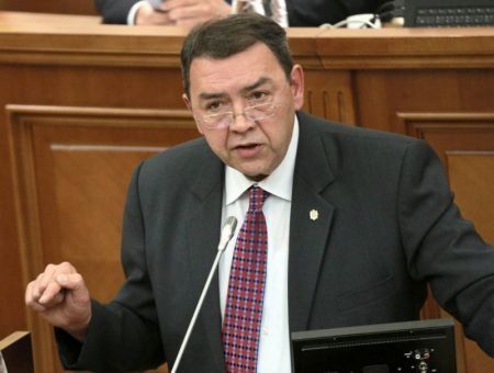 Прогнозы на 2023-й: ничего хорошего Прогнозы на 2023-й: ничего хорошего