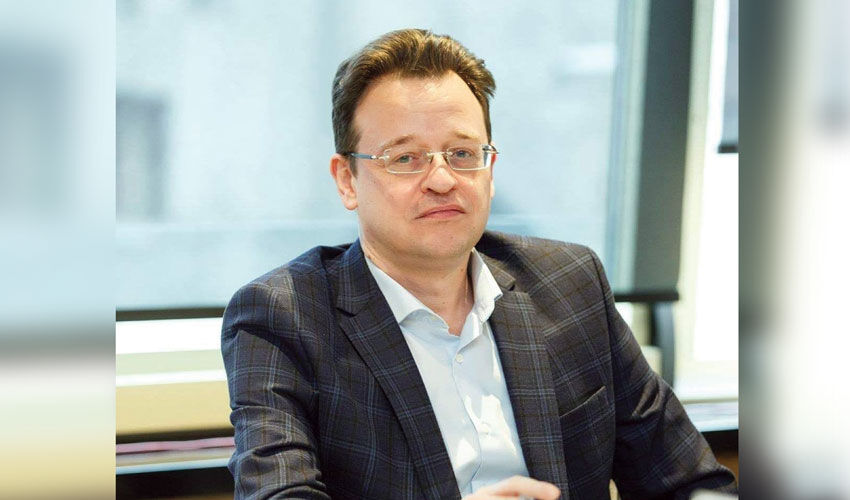 Досье трансфертных цен – только по запросу ГНС