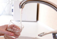 City halls will compete for clean water.