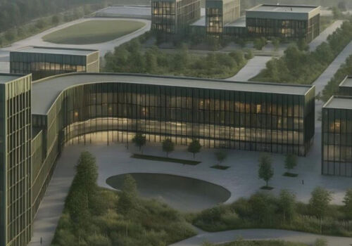 Guvernul va debloca 80 de milioane de lei pentru „Moldova HiTech Park”