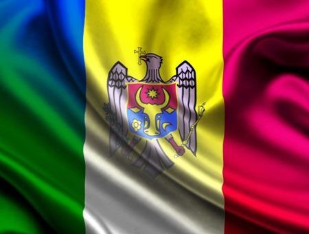 Мы теряем Italiano Vero!
