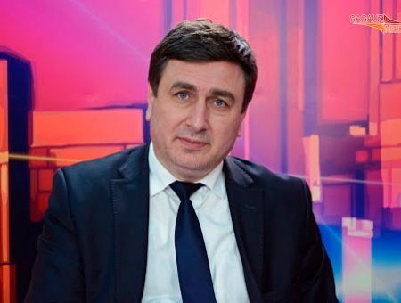 Кризис ударил по промышленности