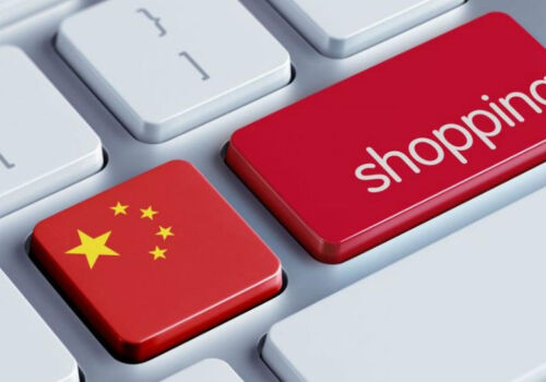 China extinde domeniul de aplicare al legii privind comerțul electronic China extinde domeniul de aplicare al legii privind comerțul electronic