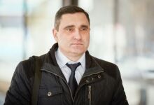 «Верхушка айсберга» в реформе разрешительных документов