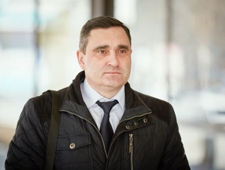 «Верхушка айсберга» в реформе разрешительных документов
