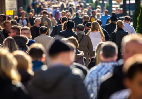 ООН подсчитало количество мигрантов в Молдове