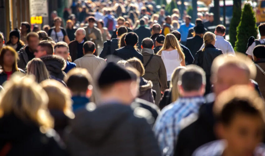 ONU numără numărul migranților din Moldova