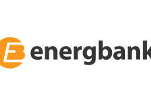 BILANŢUL CONTABIL  B.C. «ENERGBANK» S.A. pentru anul 2024