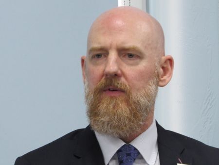 Новые планы USAID в Молдове Новые планы USAID в Молдове