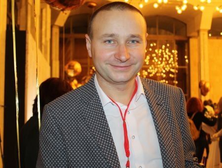 Малые виноделы не расслабились Малые виноделы не расслабились