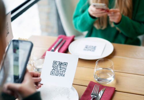 Digitalization as a key to SME efficiency Digitalization as a key to SME efficiency