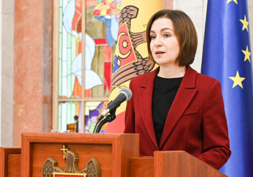 Vettingul judecătorilor va fi extins