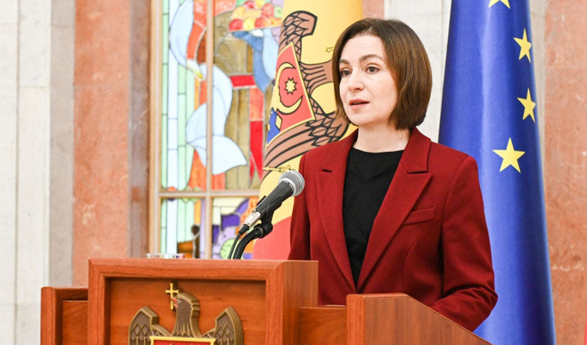 Vettingul judecătorilor va fi extins Vettingul judecătorilor va fi extins