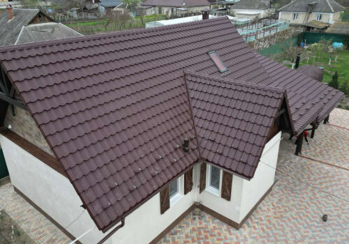 Statul va sprijini construcția de „case pasive” eficiente din punct de vedere energetic Statul va sprijini construcția de „case pasive” eficiente din punct de vedere energetic