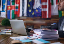 Moldova’s Tax Code will be brought into line with “global trends”
