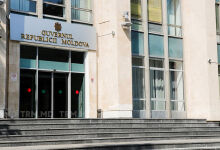 Officials will be trained in project development