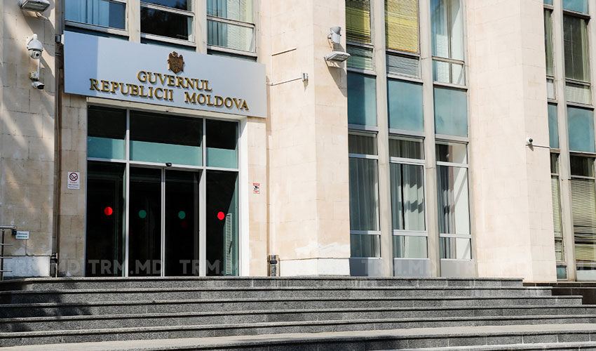 Чиновников будут готовить к разработке проектов Чиновников будут готовить к разработке проектов