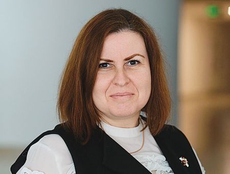 «Специфические отношения» определяет суд