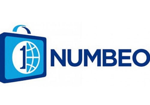 The cost of living in Moldova increased by 16.23% over the year The cost of living in Moldova increased by 16.23% over the year