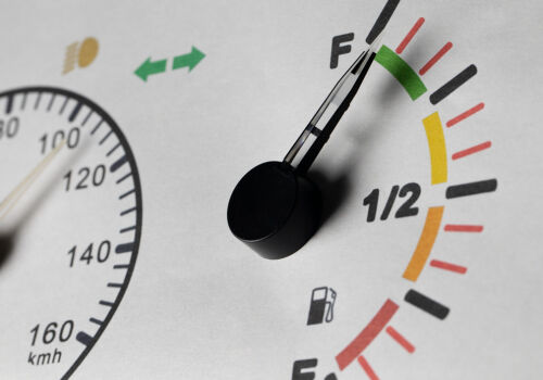 Дизтопливо продолжает дешеветь Дизтопливо продолжает дешеветь