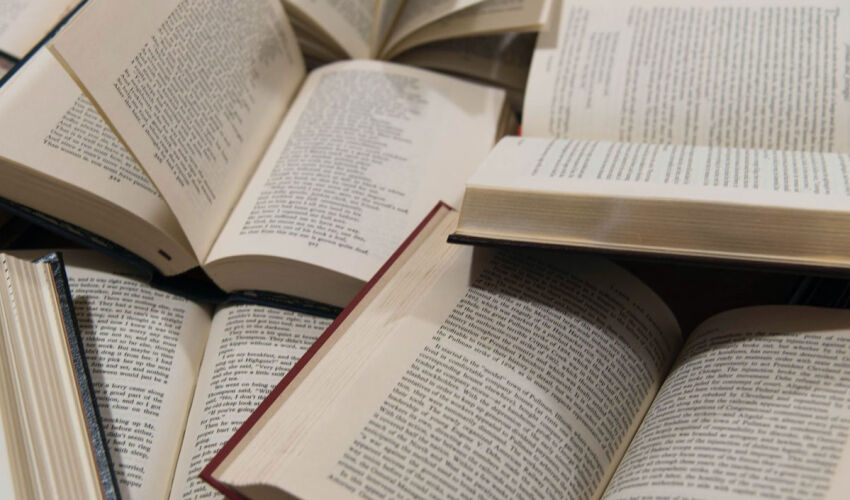 Literature