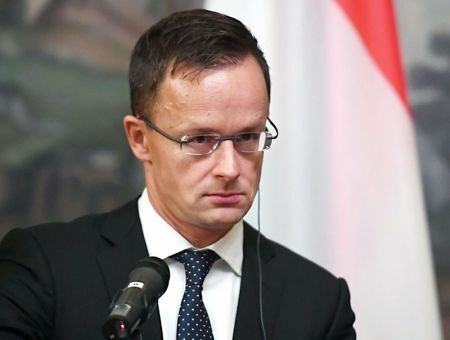 В общих интересах В общих интересах
