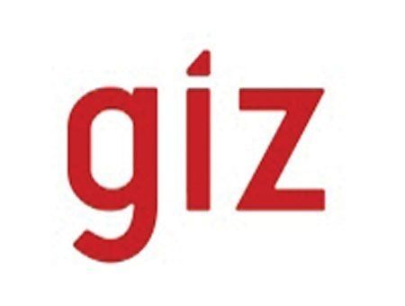 The German Development Cooperation through GIZ is looking for a Policy Advisor