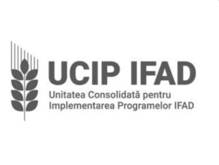 Selectarea unui prestator de servicii în scopul organizării instruirilor în domeniul reabilitării ecologice a terenurilor pentru Autoritățile Publice Locale Selectarea unui prestator de servicii în scopul organizării instruirilor în domeniul reabilitării ecologice a terenurilor pentru Autoritățile Publice Locale