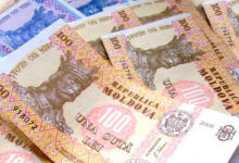 Demand for ley loans in the economy “unexpectedly” fell