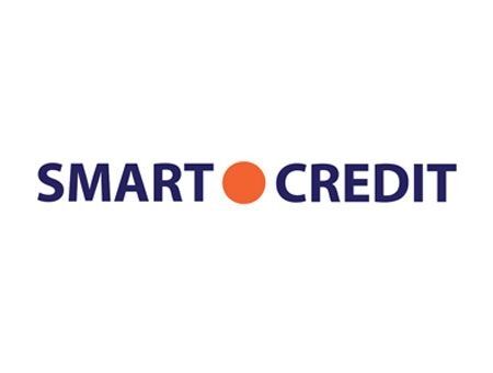 OCN SMART CREDIT S.R.L. : Auditor Intern OCN SMART CREDIT S.R.L. : Auditor Intern