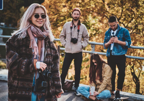 Consiliul Economic al Prim-ministrului a discutat despre „garanții pentru tineri”