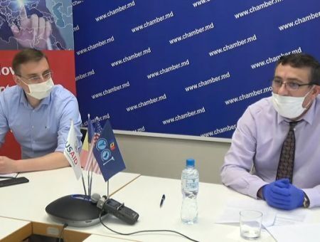 Вебинары для бизнеса по INCOTERMS 2020 Вебинары для бизнеса по INCOTERMS 2020