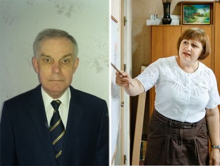 Как превратить реки Молдовы в драйверы экономического роста?